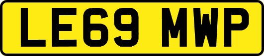LE69MWP