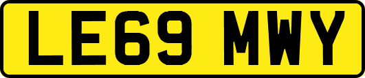 LE69MWY