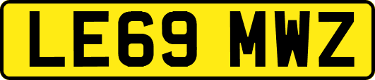 LE69MWZ