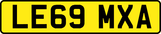 LE69MXA