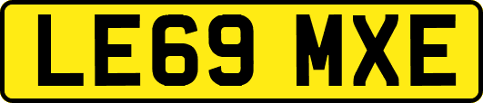 LE69MXE