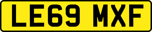 LE69MXF