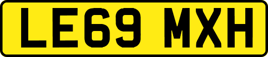 LE69MXH