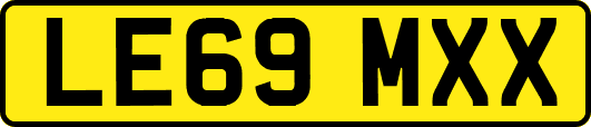 LE69MXX