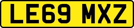 LE69MXZ
