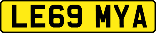 LE69MYA