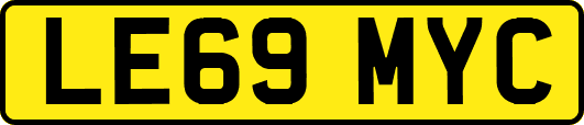 LE69MYC