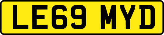 LE69MYD