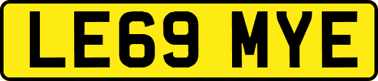LE69MYE