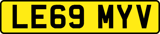 LE69MYV