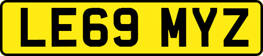 LE69MYZ