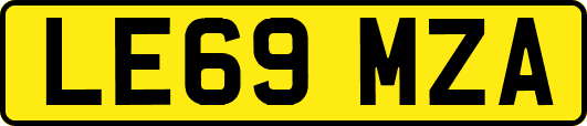 LE69MZA