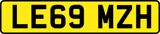 LE69MZH