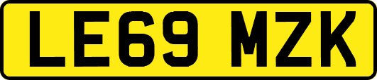 LE69MZK