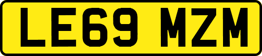 LE69MZM