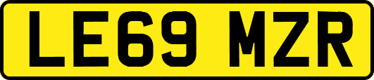 LE69MZR