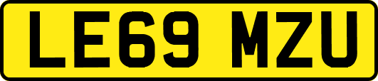LE69MZU