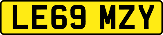 LE69MZY
