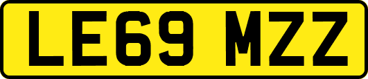 LE69MZZ