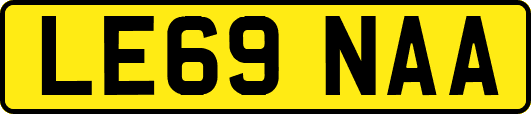 LE69NAA