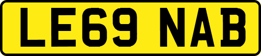 LE69NAB