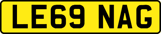 LE69NAG