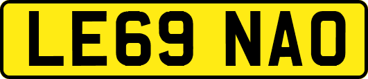LE69NAO