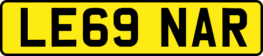 LE69NAR