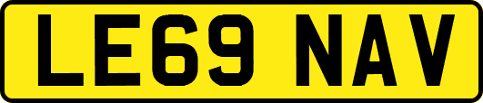 LE69NAV