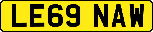 LE69NAW