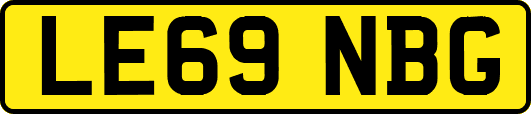 LE69NBG