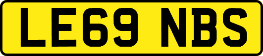 LE69NBS