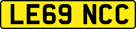LE69NCC