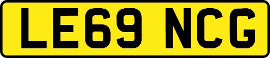 LE69NCG