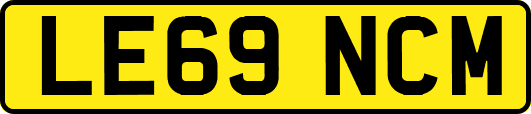 LE69NCM