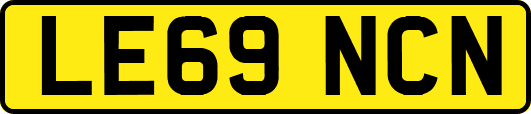 LE69NCN