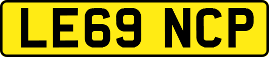 LE69NCP