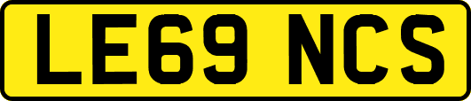 LE69NCS
