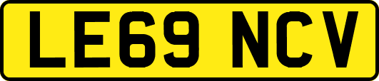 LE69NCV