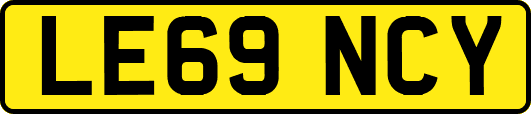 LE69NCY