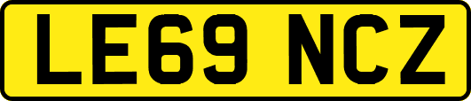 LE69NCZ