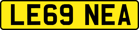 LE69NEA