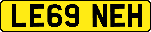 LE69NEH