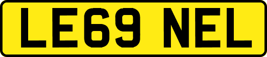LE69NEL
