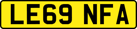 LE69NFA