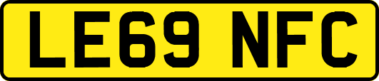 LE69NFC
