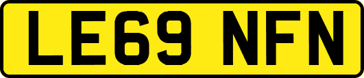 LE69NFN