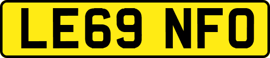 LE69NFO