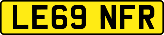 LE69NFR
