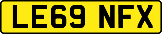 LE69NFX